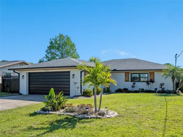 26632 BIMINI DR, Tavares, FL 32778