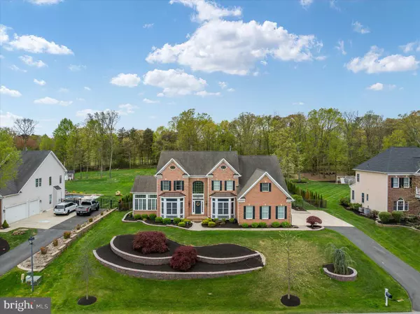 1515 DEVERE DR, Pasadena, MD 21122