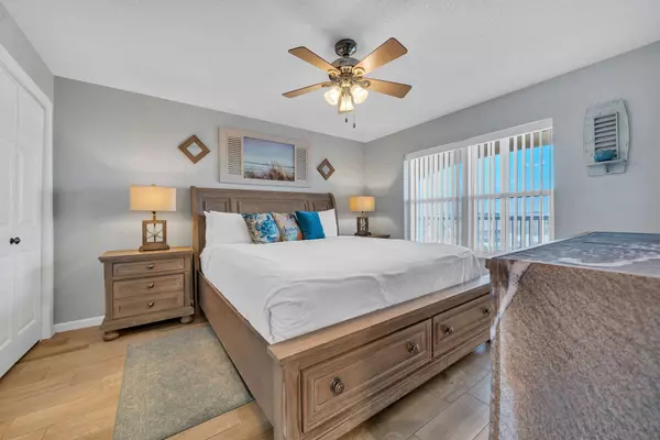 2076 Scenic Gulf Drive  #4005, Miramar Beach, FL 32550