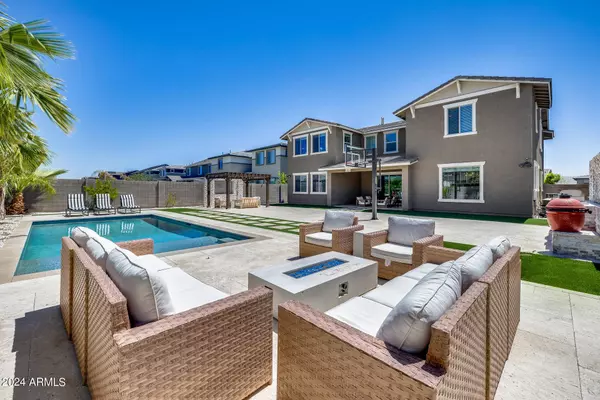 22620 E CAMACHO Road, Queen Creek, AZ 85142