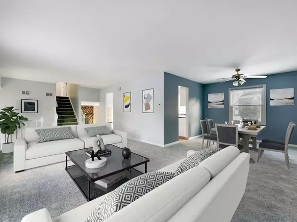 4969 Prairie Oak Road, Gurnee, IL 60031