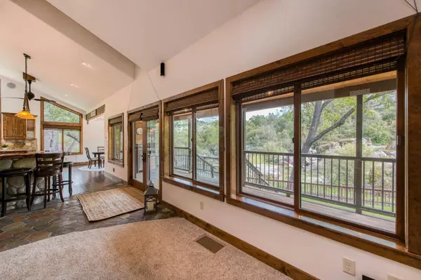 29459 Auberry Road, Prather, CA 93651