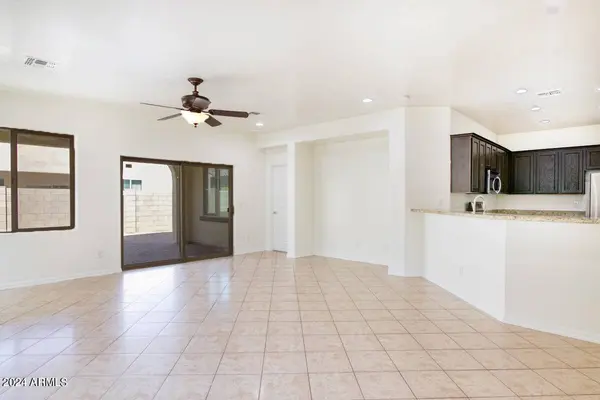 3556 S COLORADO Street, Chandler, AZ 85286