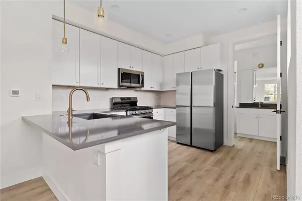 2020 W 46th AVE, Denver, CO 80211