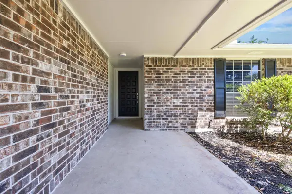 11604 Buckingham RD, Austin, TX 78759