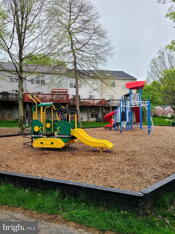 18614 FIDDLELEAF TER, Olney, MD 20832