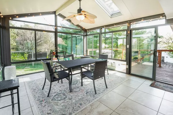 510 W Estate Drive, Bloomington, IN 47403-4854