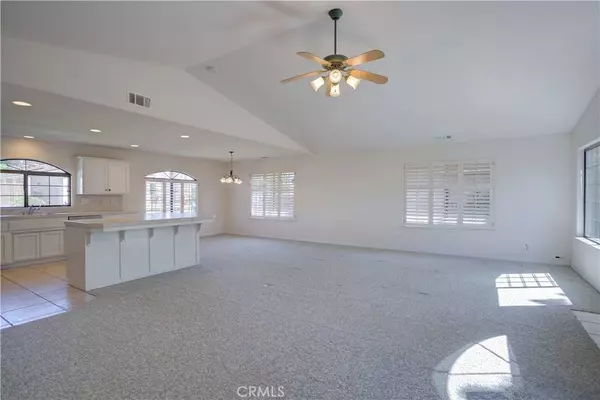 612 Balboa ST, Grover Beach, CA 93433