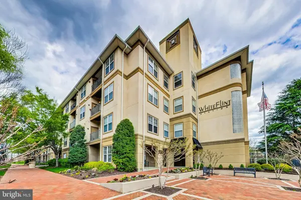 11800 OLD GEORGETOWN RD #1415, Rockville, MD 20852