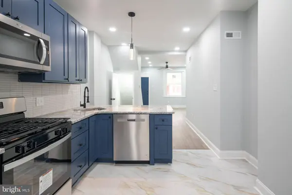 5945 WALTON AVE, Philadelphia, PA 19143