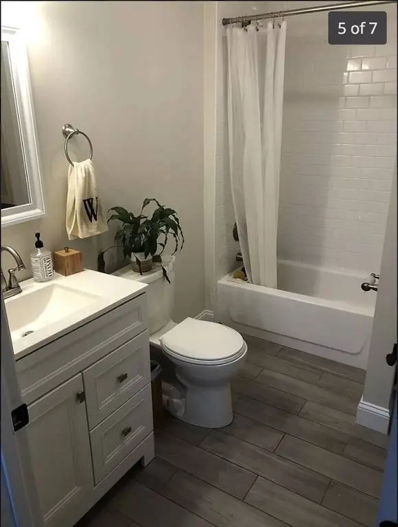 176-178 Newton St, Waltham, MA 02453