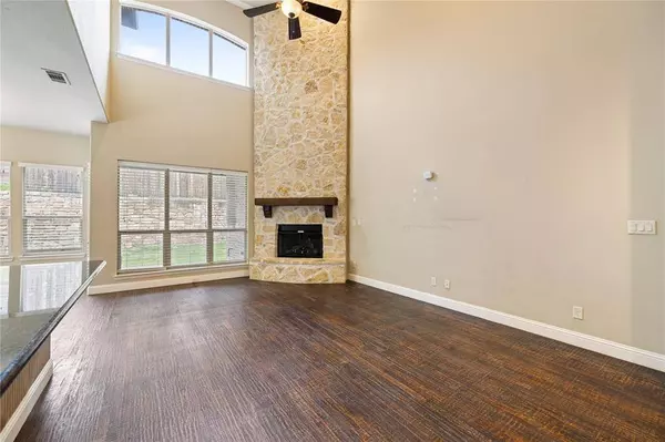 7009 Brook Forest Circle, Plano, TX 75024