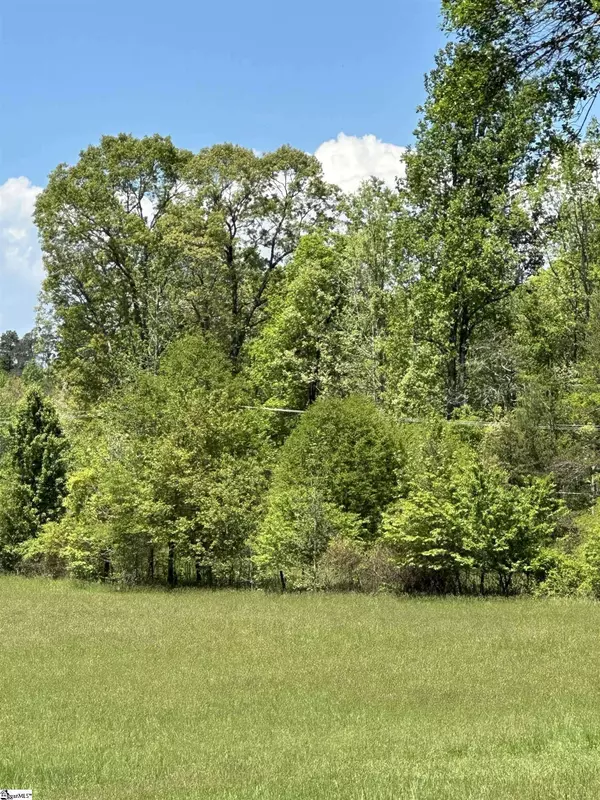 Amsterdam Road, Liberty, SC 29657