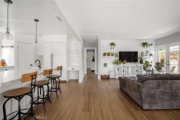 2515 Spreckels LN, Redondo Beach, CA 90278