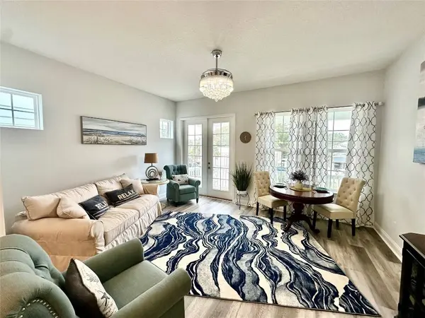 410 S 8TH Street, Fernandina Beach, FL 32034