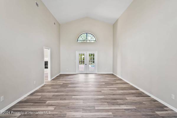 4287 Surfside Circle, Spring Hill, FL 34606