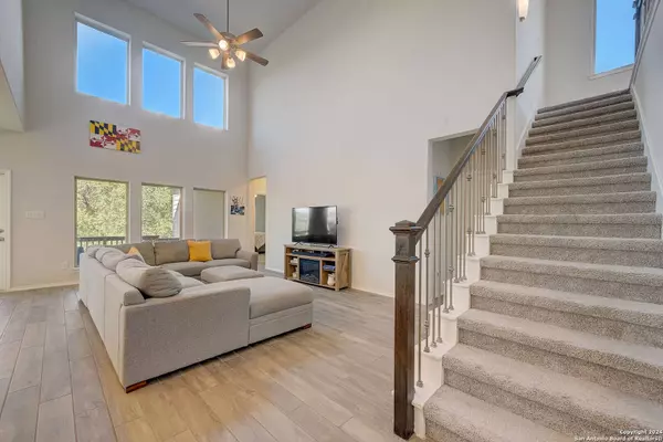 14618 COSTA LEON, San Antonio, TX 78245-3771