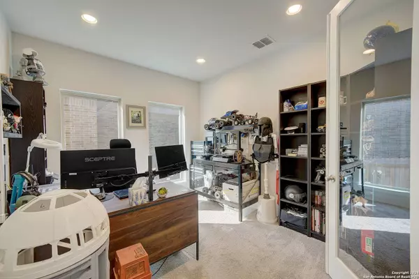 14618 COSTA LEON, San Antonio, TX 78245-3771