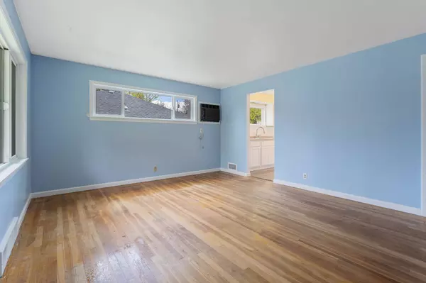 2928 E 15th Ave, Spokane, WA 99223