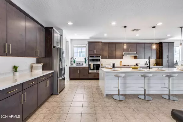 22620 E CAMACHO Road, Queen Creek, AZ 85142