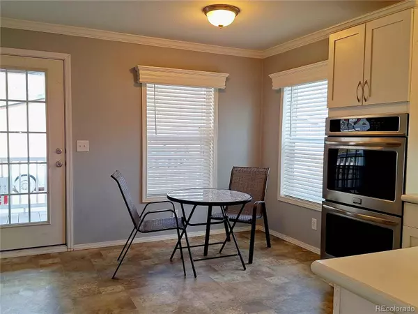 800 S Sante Fe AVE, Fountain, CO 80817