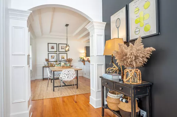 1809 Brighton LN, Plainfield, IL 60586