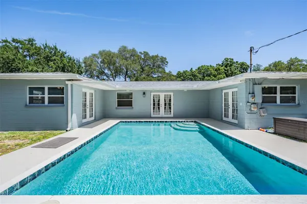 6644 18TH ST N, Saint Petersburg, FL 33702