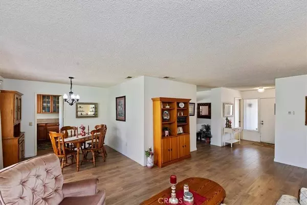 1107 Daffodil ST, Corona, CA 92882