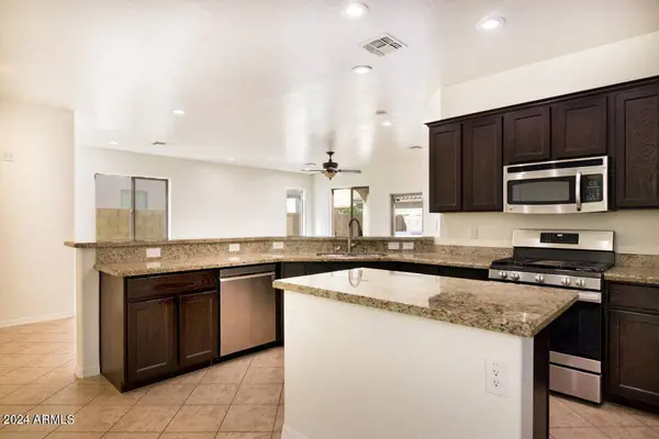 3556 S COLORADO Street, Chandler, AZ 85286