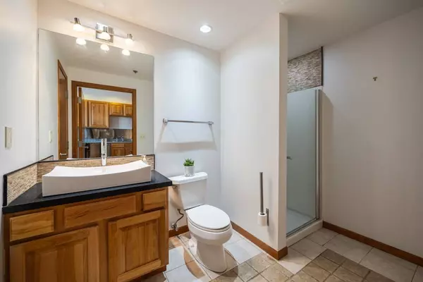 507 E Locust Street #305, Des Moines, IA 50309