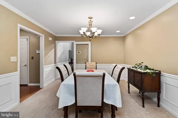 1229 CROSS CREEK DR, Mechanicsburg, PA 17050