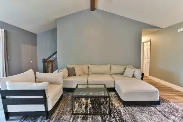 4503 Parkwood Lane, Niceville, FL 32578