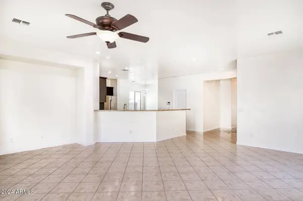 3556 S COLORADO Street, Chandler, AZ 85286