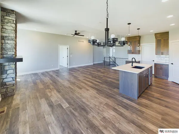 1138 Asher Avenue, Hickman, NE 68372