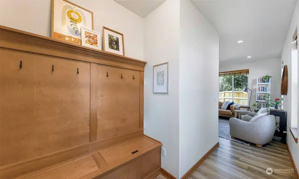 2900 W Indiana St, Bellingham, WA 98225