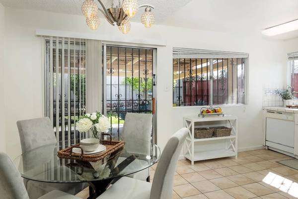 440 Benefit CT, San Jose, CA 95133