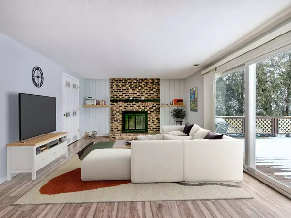 4969 Prairie Oak Road, Gurnee, IL 60031