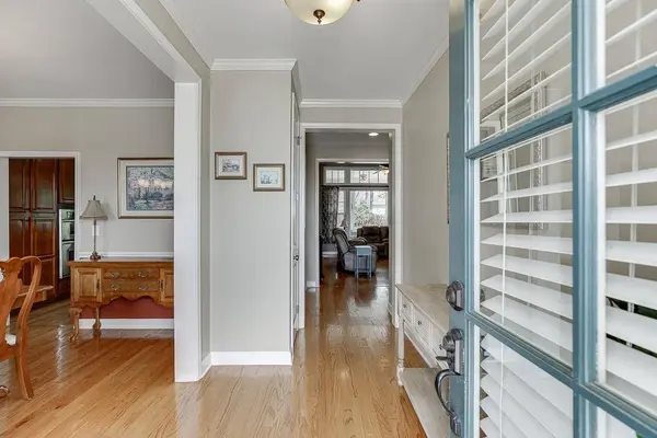 6352 Hickory Branch DR, Hoschton, GA 30548