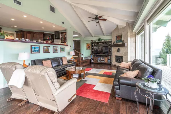 2225 Chelsea Pl, Nanoose Bay, BC V9P 9G5