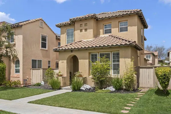 1653 Jones St, Chula Vista, CA 91913