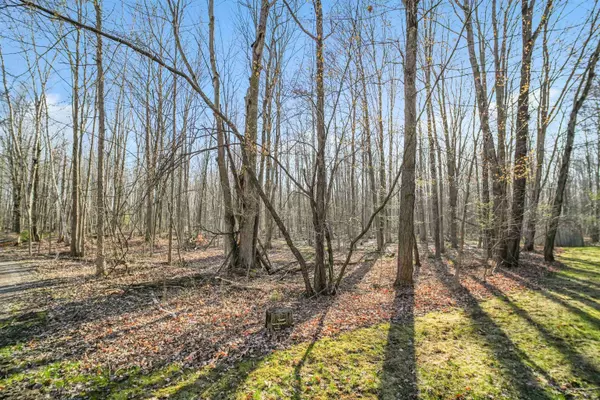 2099 E Titabawassee Road, Hemlock, MI 48626