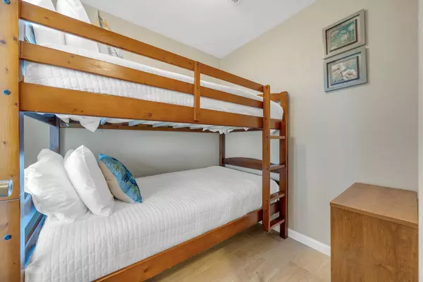 2076 Scenic Gulf Drive  #4005, Miramar Beach, FL 32550