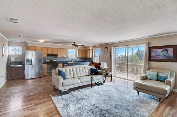 4913 Medoras Ave, St Augustine, FL 32080