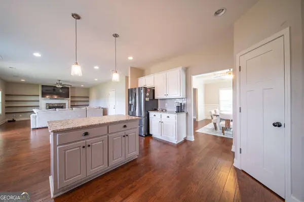 6828 Admiral DR, Midland, GA 31820