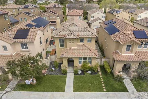 1653 Jones St, Chula Vista, CA 91913