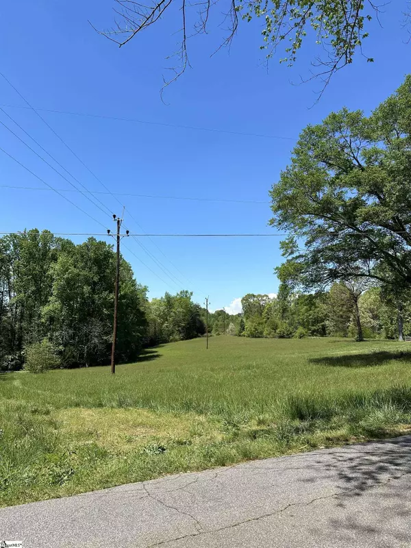 Amsterdam Road, Liberty, SC 29657