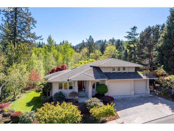 210 SE 16TH CT, Gresham, OR 97080