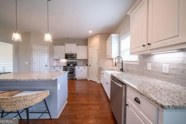 6828 Admiral DR, Midland, GA 31820