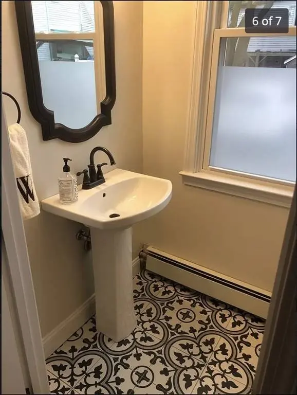 176-178 Newton St, Waltham, MA 02453