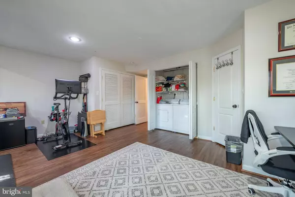 137 EMORY WOODS CT, Gaithersburg, MD 20877